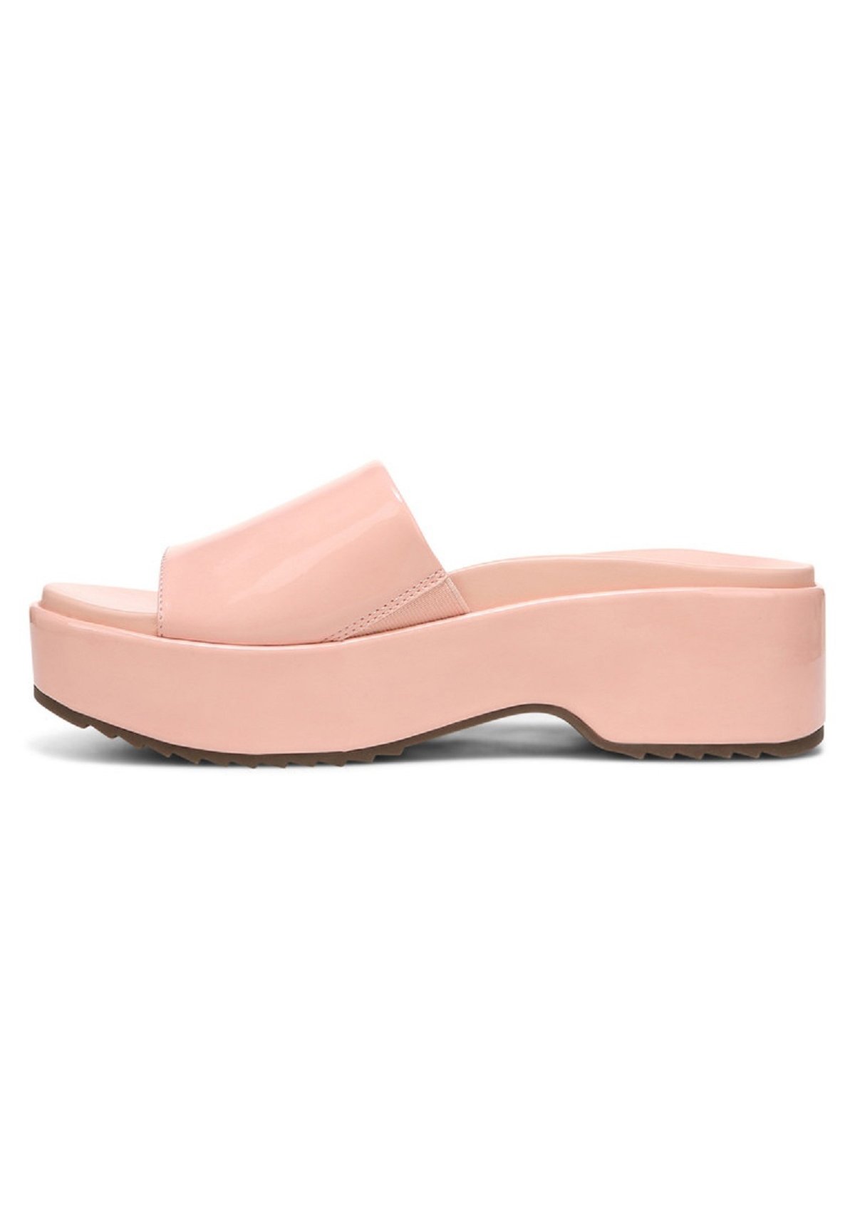 VIONIC Schoenen online kopen | Snelle verzending | Zalando