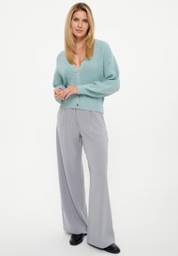 Greenpoint - Kardigan