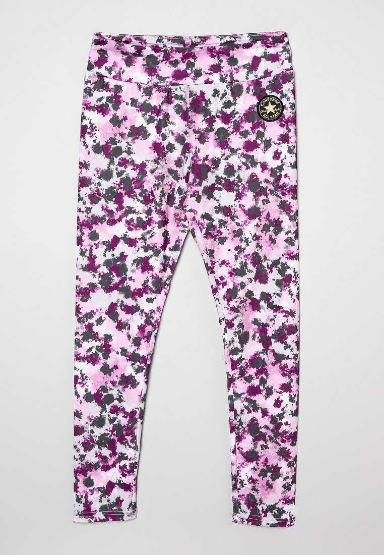 Leggings - Pantaloni