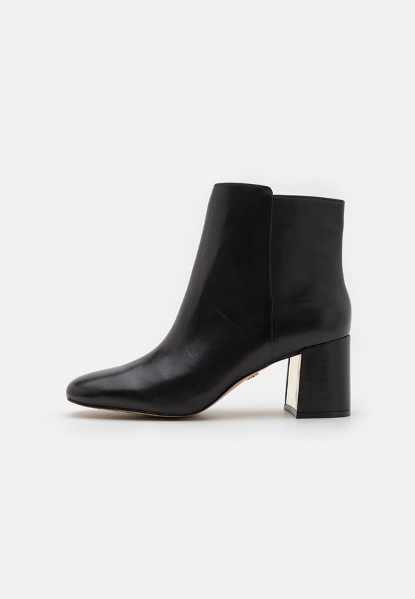 ARCADIA - Stiefelette