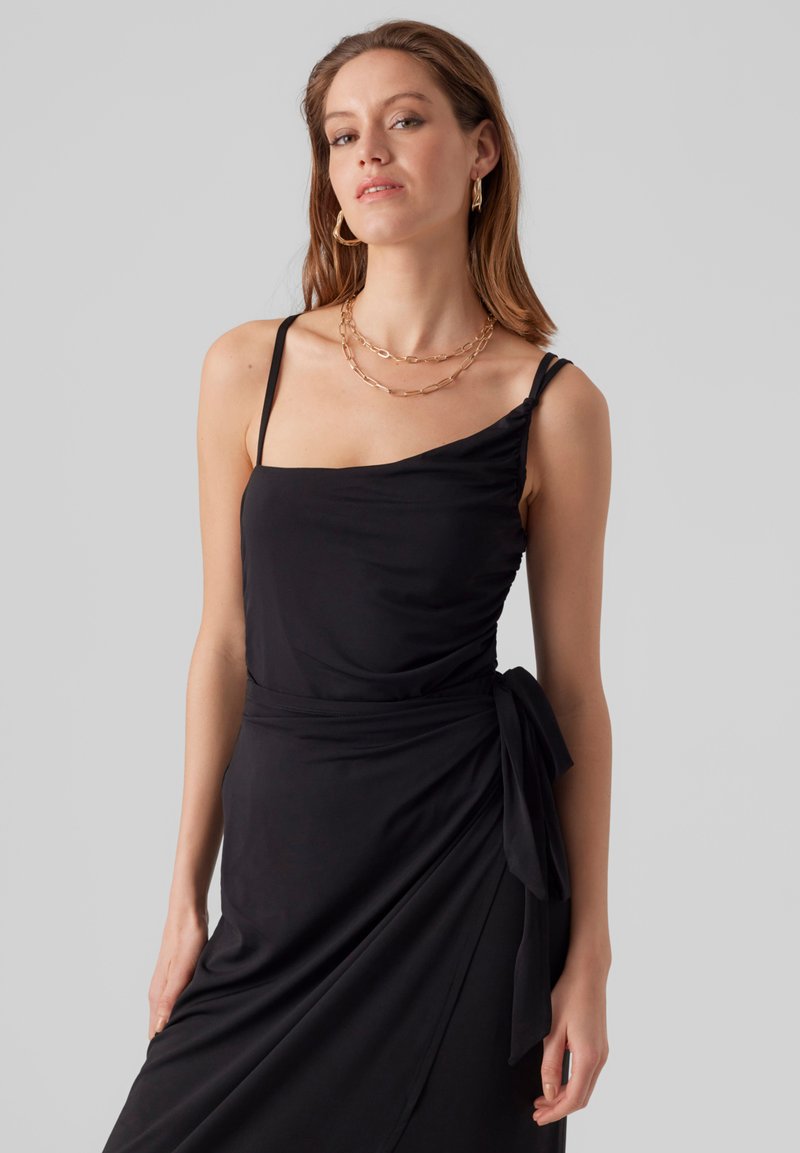 Aware Top zwart Aware Top zwart