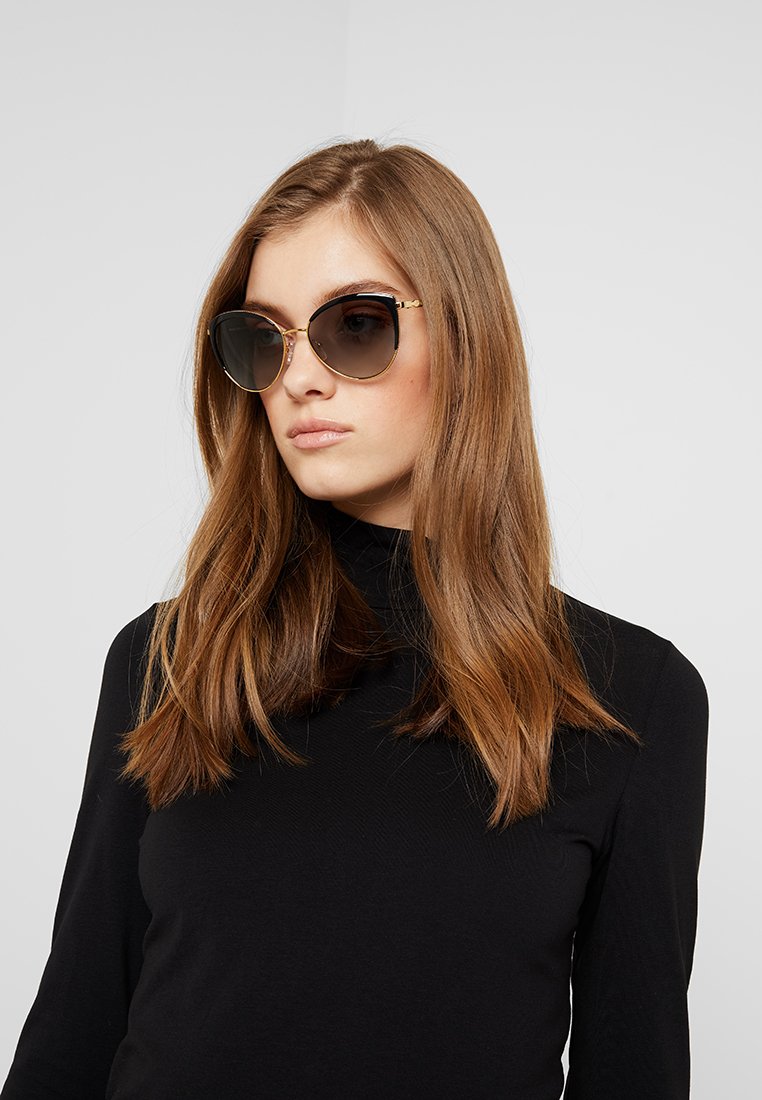 Arriba 31+ imagen michael kors key biscayne Thptnganamst.edu.vn