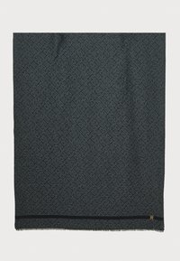 Non sélectionné, blue