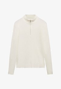 Seleccionado, off-white