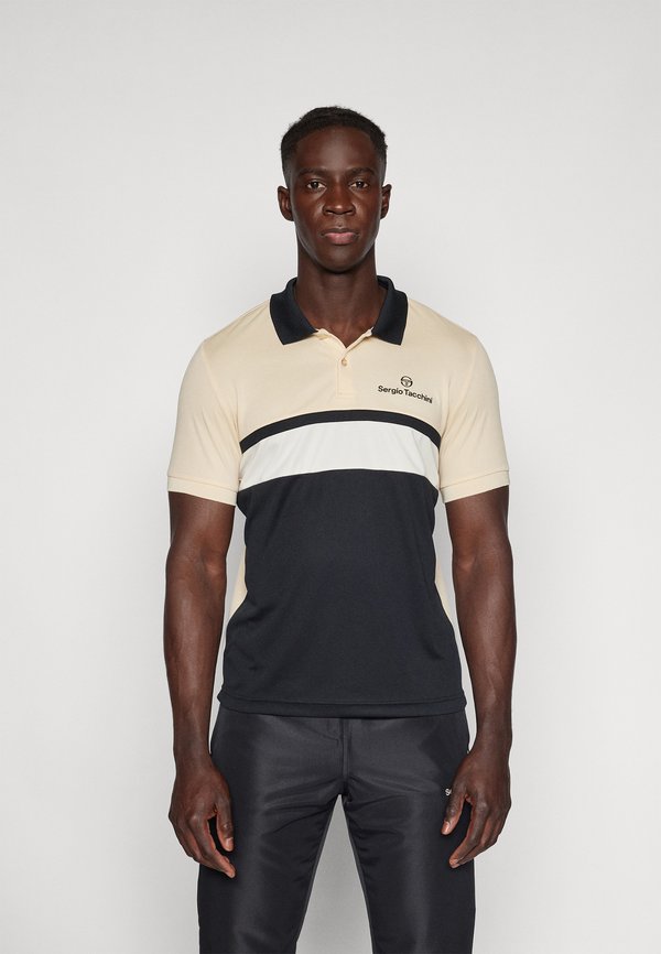 ELFETTA  - Poloshirt