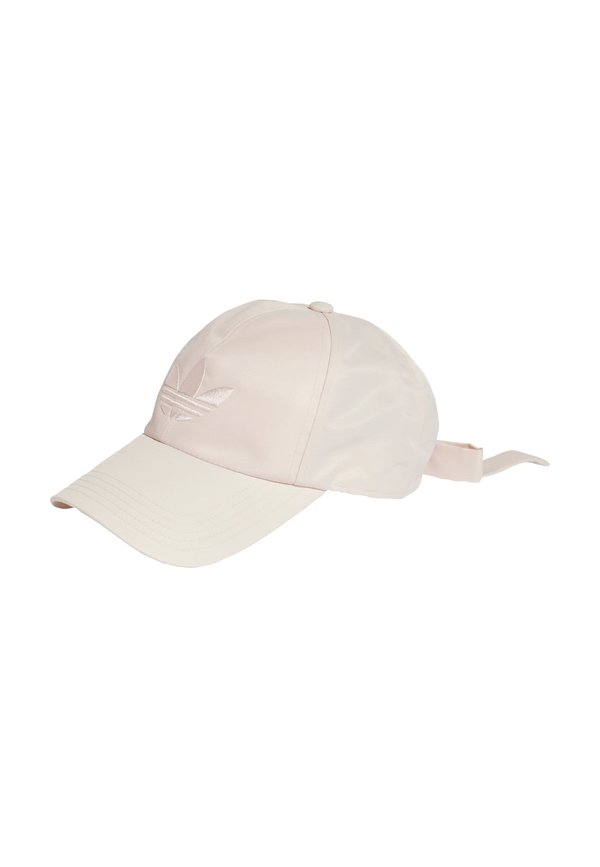 Cap - quartz - Main Image