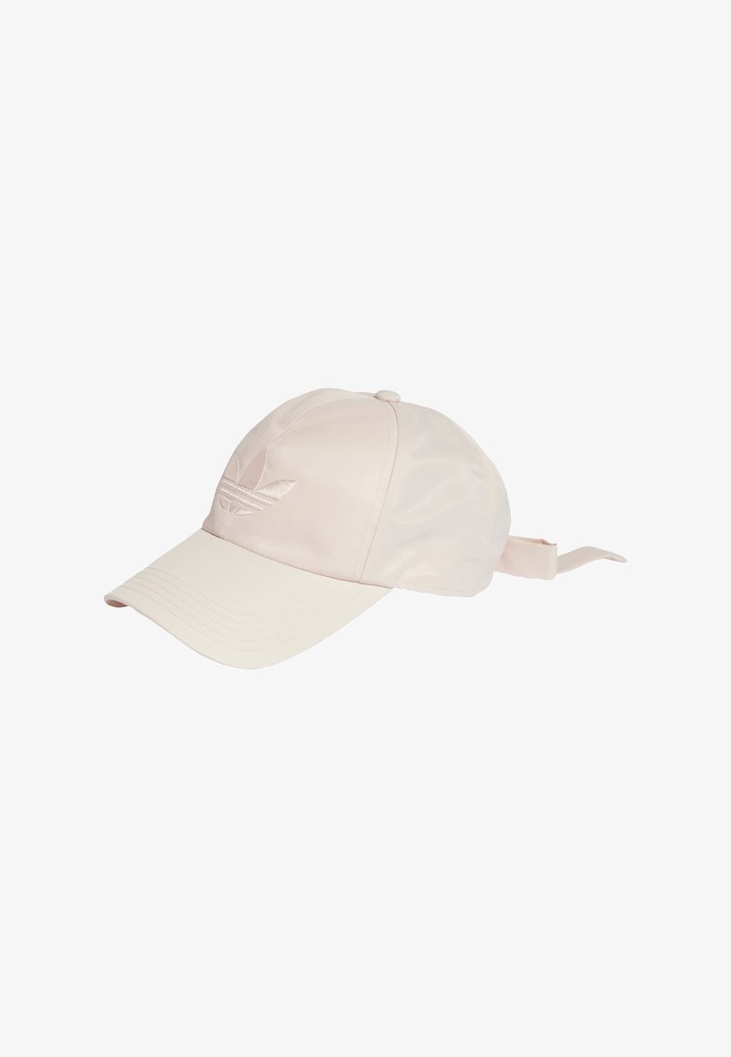 adidas Originals Boné - quartz
