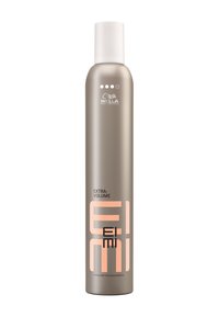 Wella - EXTRA VOLUME - Stylingproduct Miniatuurafbeelding 1