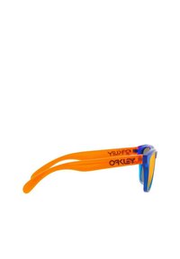 Oakley UNISEX - Sunglasses - dunkelblau