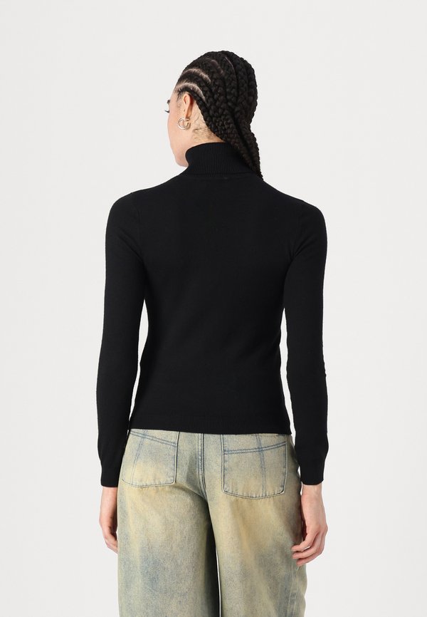 VMIRIS PULLOVER - Jumper4