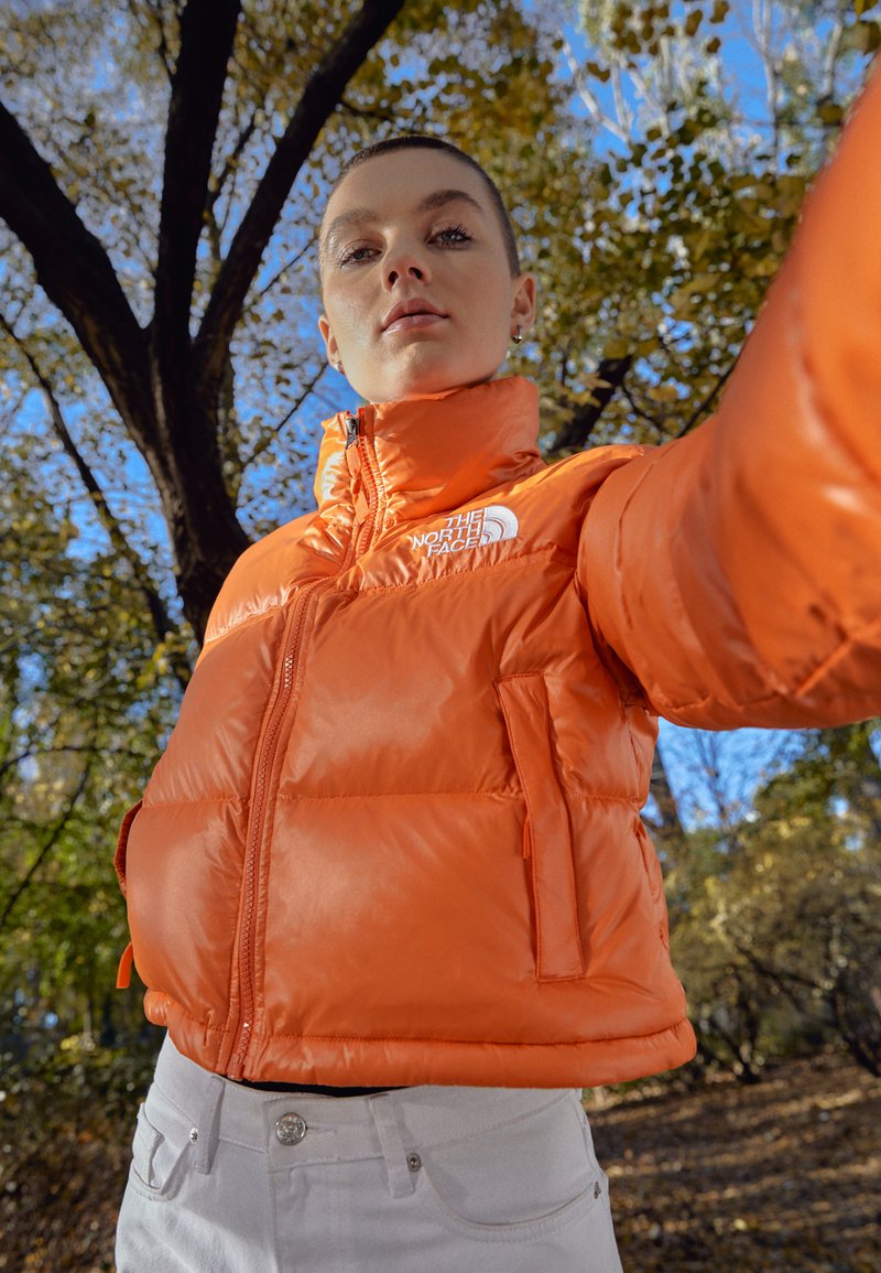 Best Down Jackets For 2023 Outdoors Magic