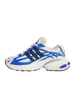 adidas Originals, ADISTAR XLG 2.0 UNISEX - Zapatillas - hi-res blue/core black/off white
