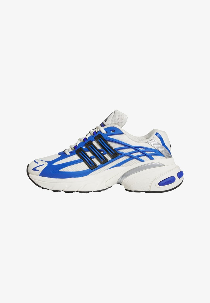 adidas Originals ADISTAR XLG 20 hi-res blue/core black/off white/off-white