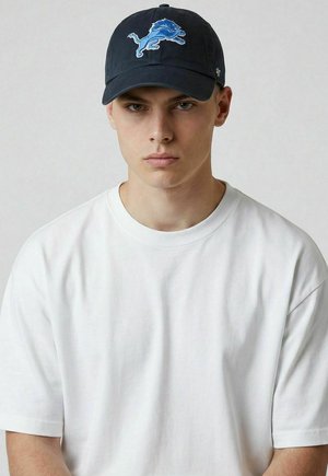 '47, Cap - black