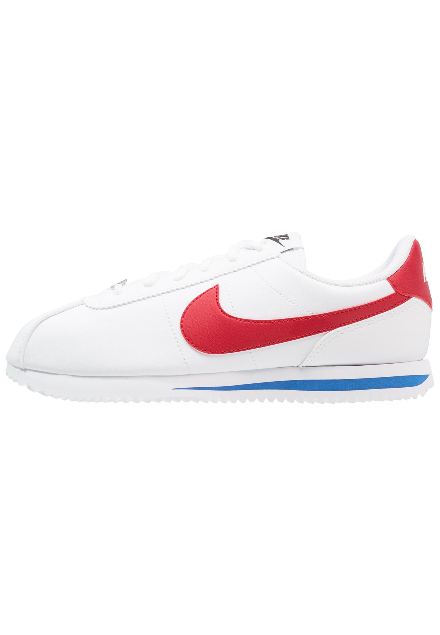 nike cortez niño zalando