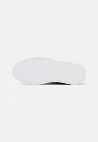 Puma Zapatillas - black