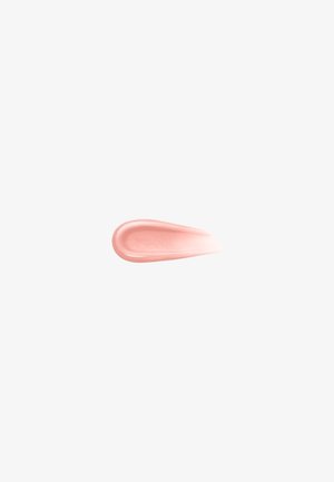 SKIN TRAINER HYALURON LIP MASK - Masque visage