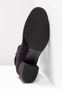 Kennel + Schmenger Botines - dark blue