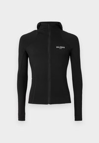 Kijelölve, anthracite black