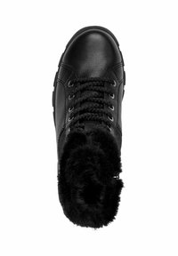 Tamaris Stivali da neve  - black