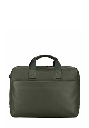 TROMSOE BUSINESS  - Ventiquattrore - olive