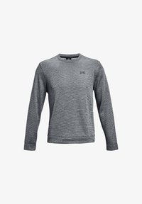 Unselected, pitch gray