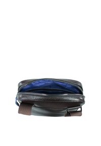Braun Büffel Borsa a tracolla - choco