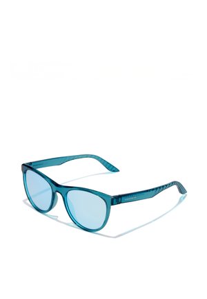 TRAIL - Zonnebril - light blue