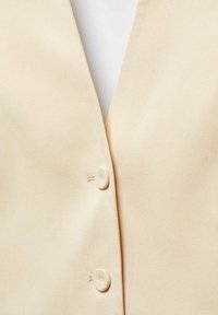 Mango Liivi - beige