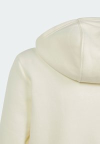 adidas Originals Luvtröja - ivory