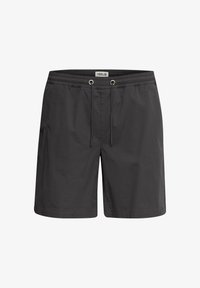 Nije odabrano, true black