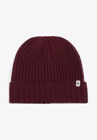 Unselected, mulberry