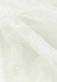 Baker by Ted Baker - Sukienka koktajlowa