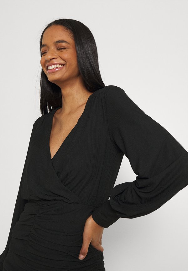 VIPARTINA DRESS - Shift dress2