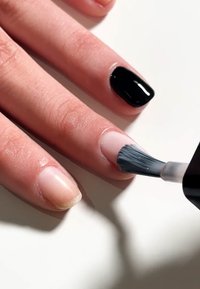 KIKO Milano POWER PRO NAIL LACQUER - Nagellack - nude rose