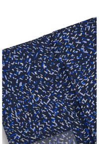 Kipling MONEY LAND PRT AC - Portafoglio - cosmic navy