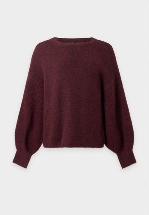 ONLY, ONLNELLIE, mauve