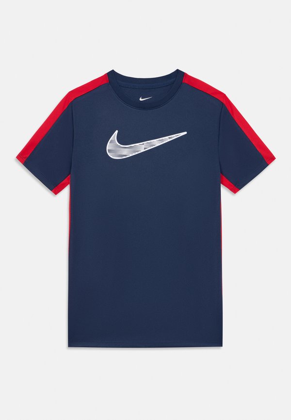 Sport T-Shirt