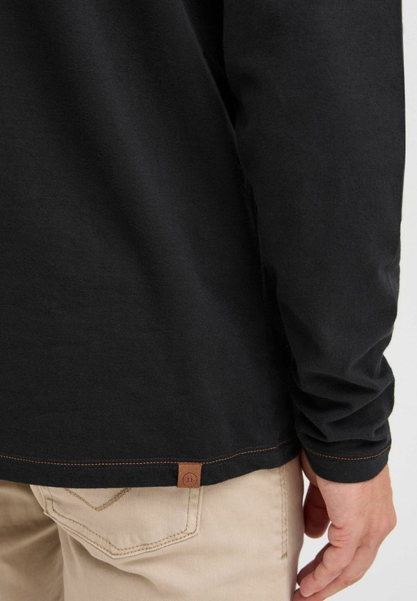 PRBonso - Long sleeved top3