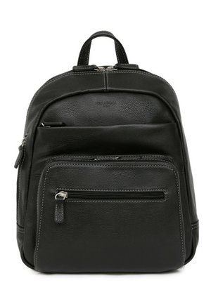 CONFORT - Sac à dos - noir