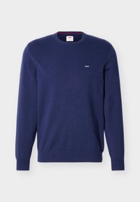 Non selezionato, naval academy