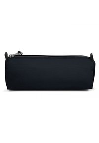 Eastpak BENCHMARK SINGLE - Etui - blau