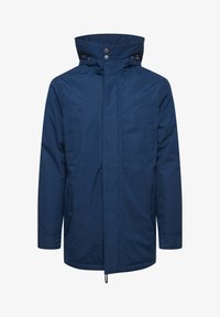 Atlasīts, dress blues