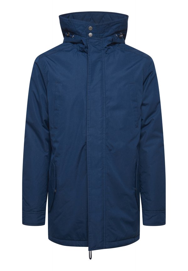 BHSERGIUS - Winter jacket2