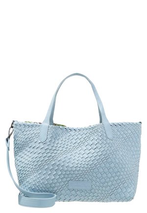 Sac à main - light blue