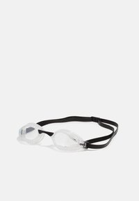 Arena AIR-SPEED - Goggles - clear/transparent - Zalando