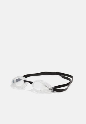 Arena AIR-SPEED - Gafas de natación - clear