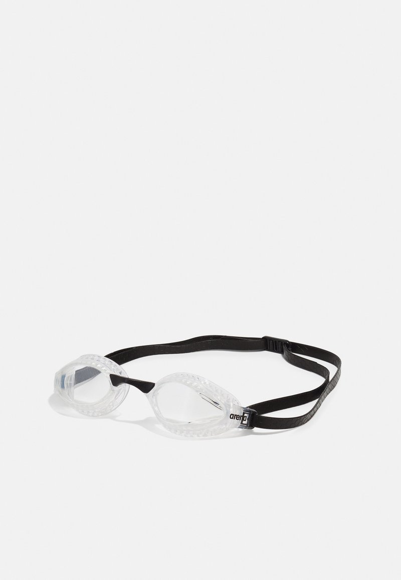 Arena AIR-SPEED - Goggles - clear