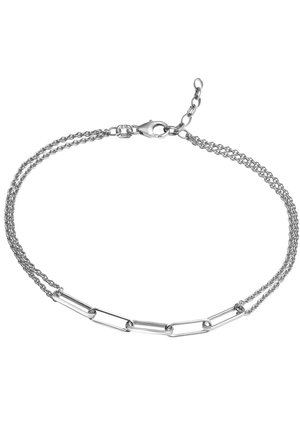 SilberDream, Bracelet - silberfarben