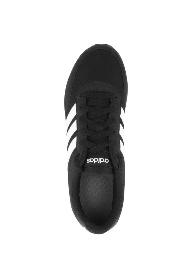 ᐈ Zapatillas Sportswear adidas V Racer 2.0 –